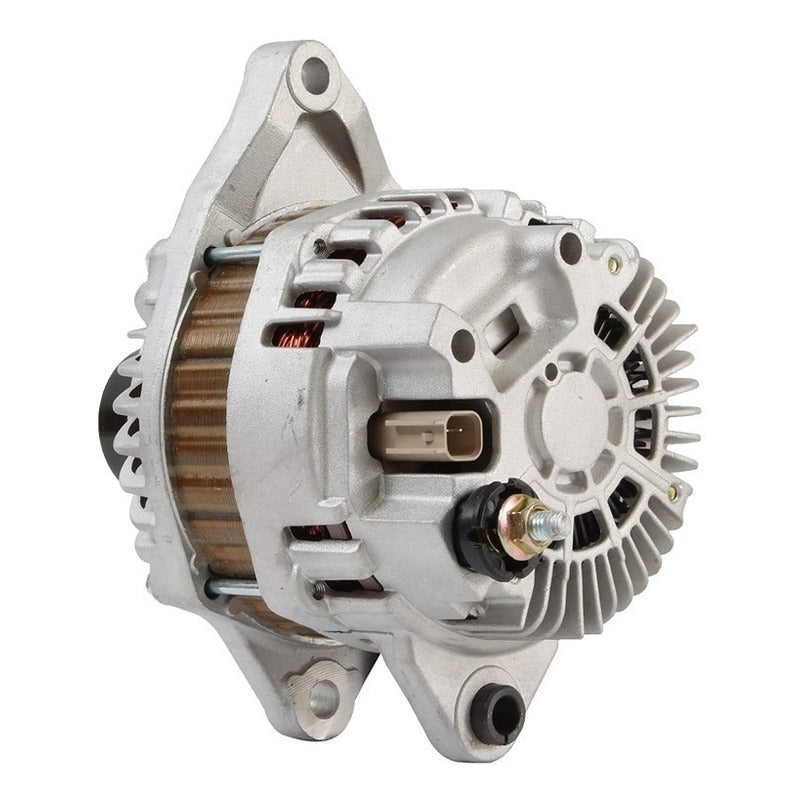 Alternador Dodge Caliber 1.8l 2.0l 2.4l 2007 - 2012