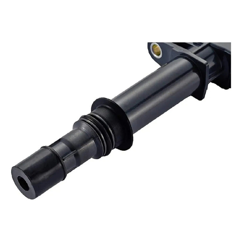 Bobina De Dodge Dakota - Durango - Nitro - Ram 2002 - 2008