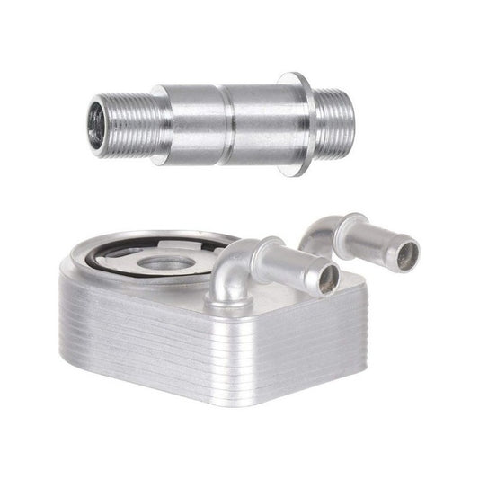 Enfriador De Aceite Jeep Compass - Patriot - Dodge Caliber