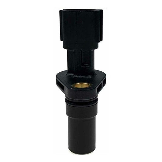 Sensor Velocidad Transmisión Jeep Compass Patriot - Caliber