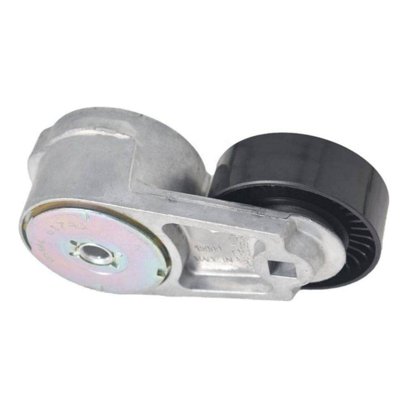 Tensor De Correa Chrysler Town & Country - Ram 1500 3.6
