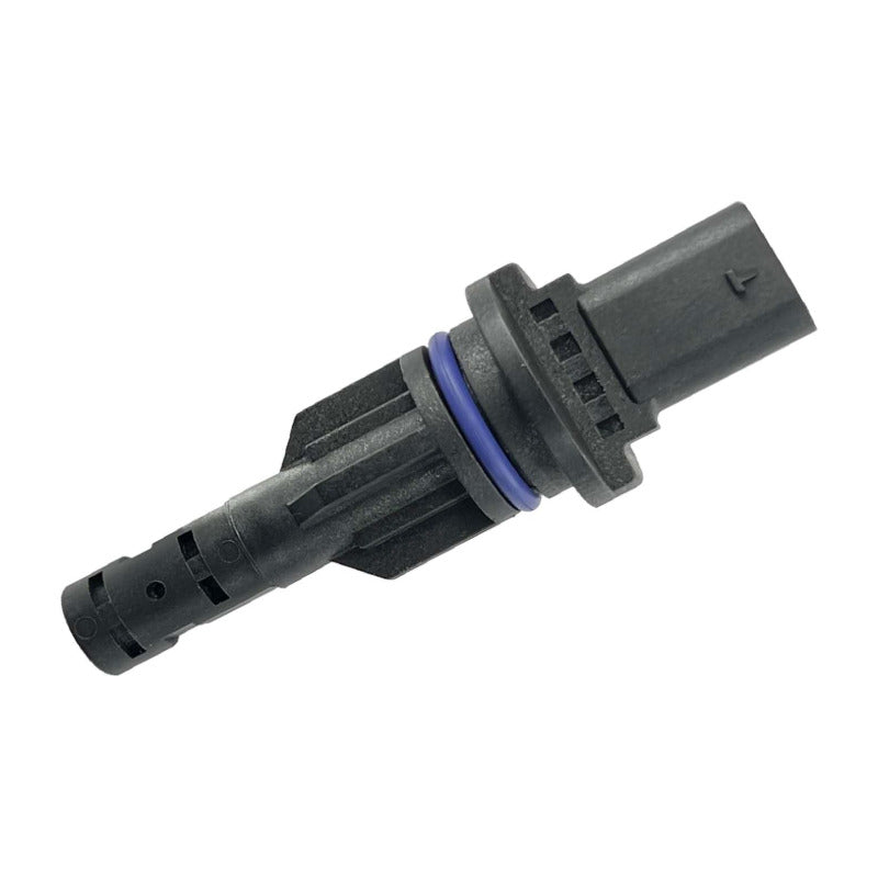 Sensor Posición Eje Leva Dodge Nitro, Dakota, Charger