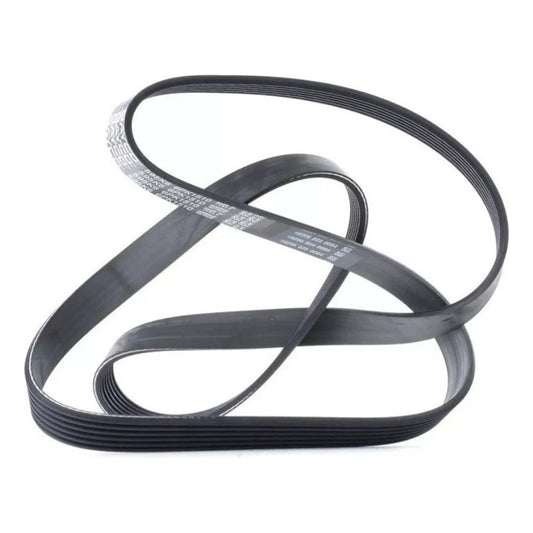 Correa Alternador Jeep Compass 2.4 (2011/2017)