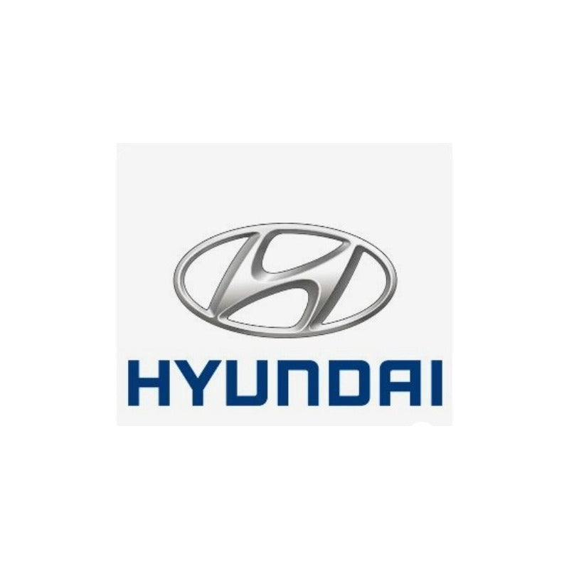 Bobina De Encendido Hyundai Creta 1.6 (2017)