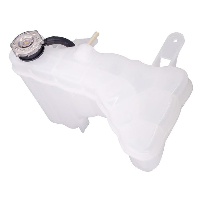 Deposito Refrigerante Dodge Charger Challenger 3.6 5.7 11/23