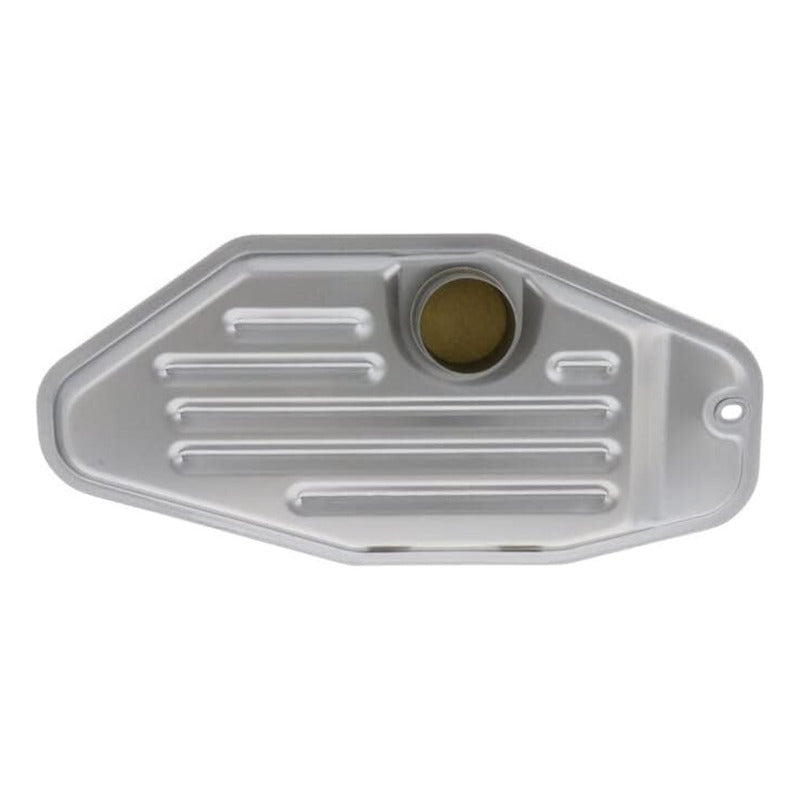 Filtro De Caja Dodge Durango 4.7 5.7 (2002/2012)