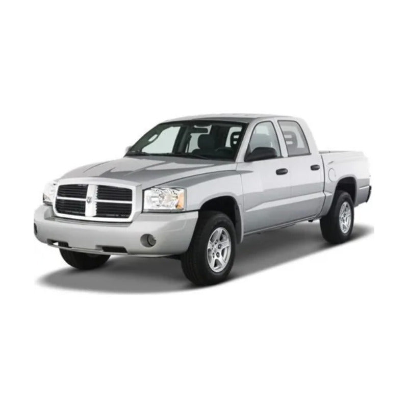 Valvula Iac Dodge Durango, Dakota 3.7 4.7 (2003/2007)