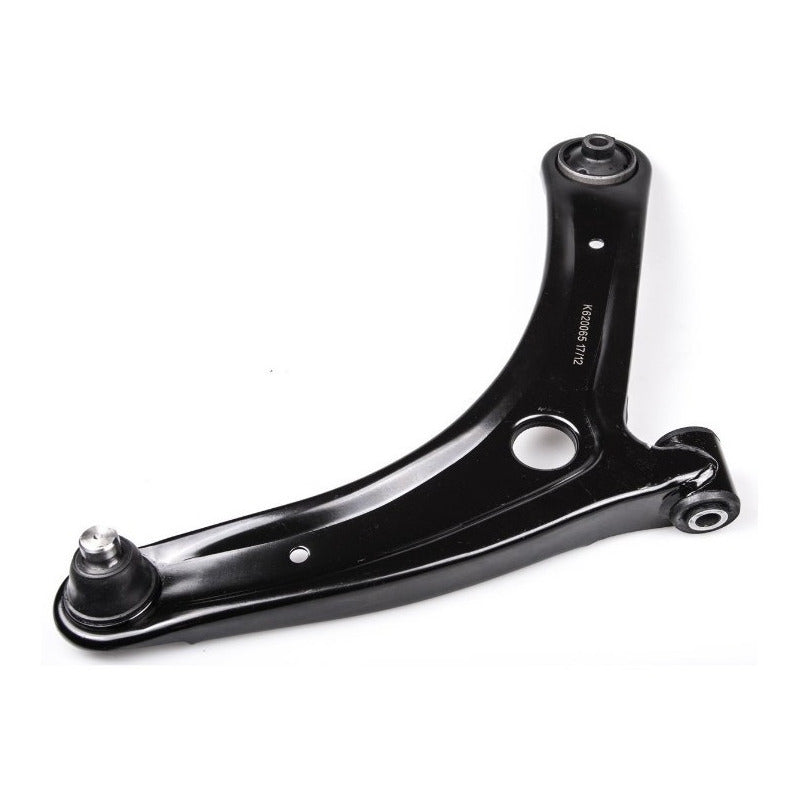 Bandeja (par) Suspension Dodge Caliber/jeep Compass Patriot