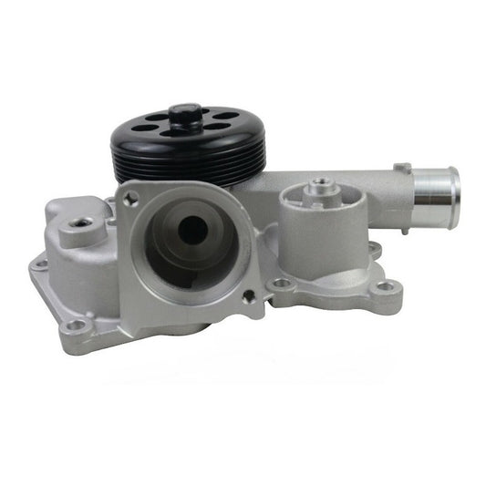Bomba De Agua Jeep Grand Cherokee, Commander 5.7 6.1 2005/08
