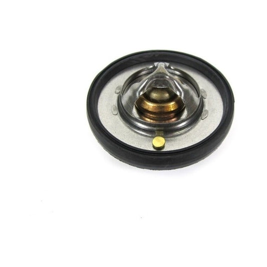 Termostato Jeep Grand Cherokee, Commander, Liberty 3.7 - 4.7