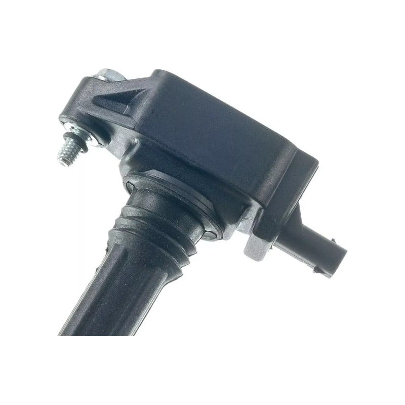 Bobina Encendido Dodge Grand Caravan 3.6 (2012/19)