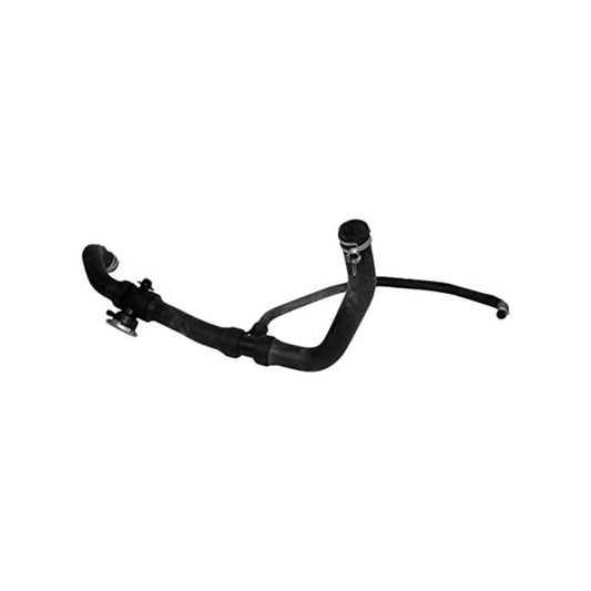 Manguera De Radiador Jeep Compass, Patriot (2007/17)