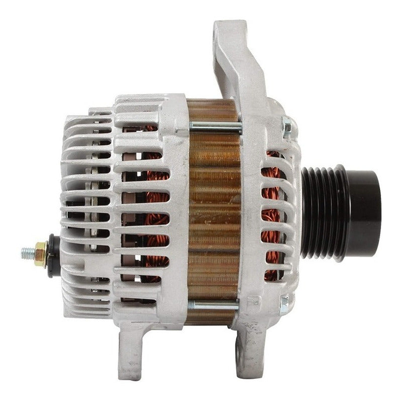 Alternador Dodge Caliber 1.8l 2.0l 2.4l 2007 - 2012