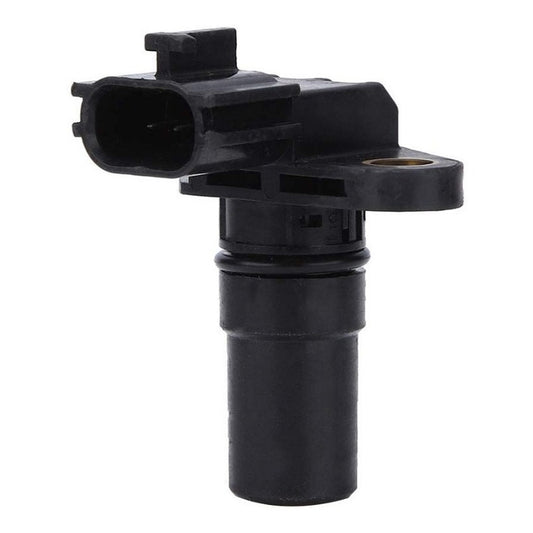 Sensor Velocidad Dodge Caliber Jeep Patriot Compass