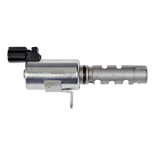 Solenoide Admisión Vvt Jeep Compass - Patriot (2007/2017)