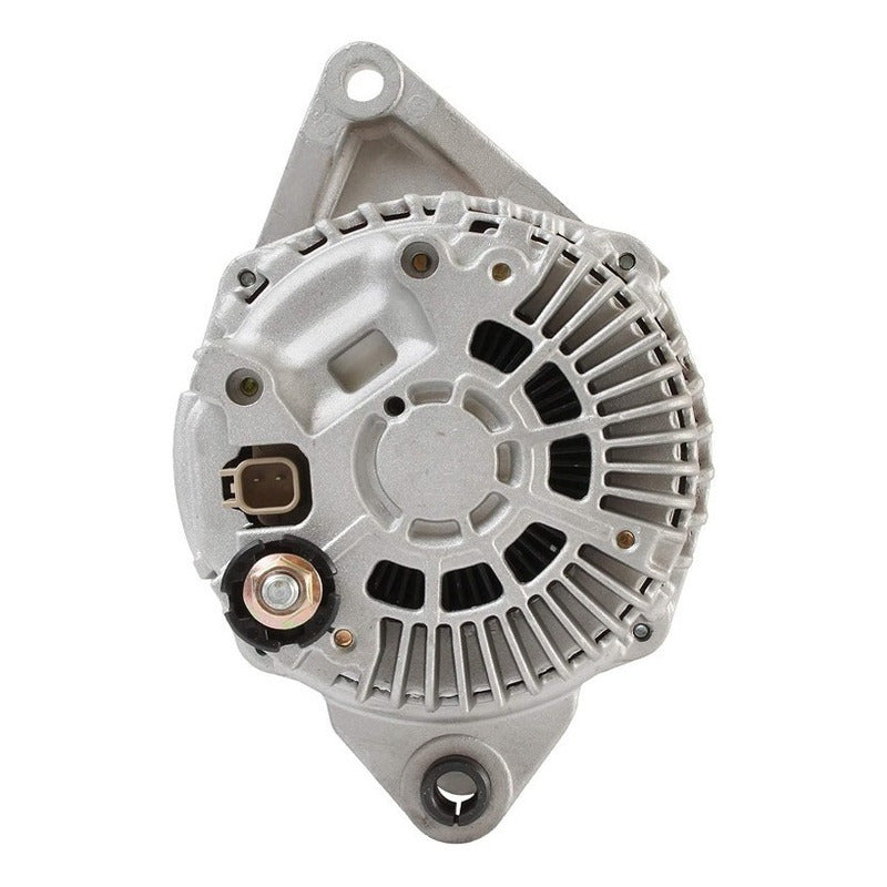 Alternador Dodge Caliber 1.8l 2.0l 2.4l 2007 - 2012