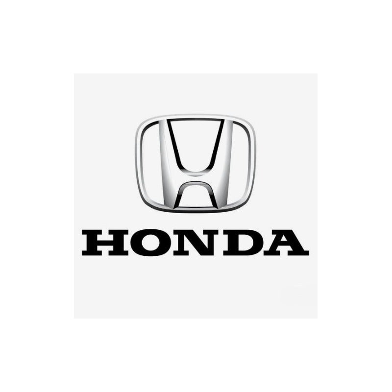 Bobina De Encendido Honda Fit 1.4 8v (2004/2008) 3 Pin