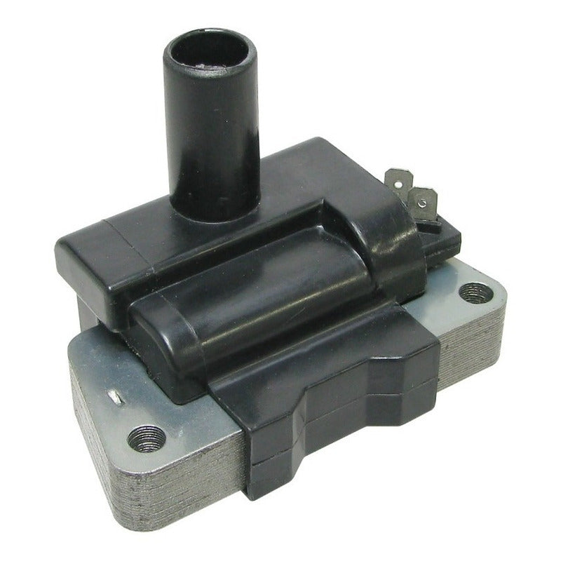 Bobina Encendido Nissan V16, Sentra, Altima, Xterra (2 Pin)