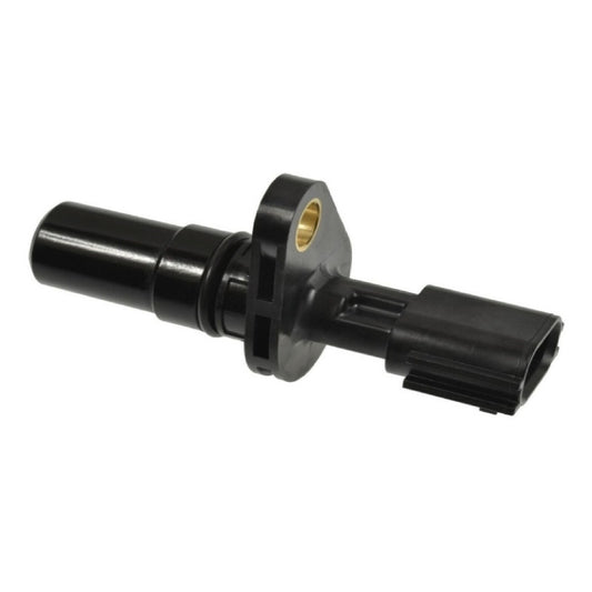 Sensor Velocidad Transmisión Jeep Compass Patriot - Caliber