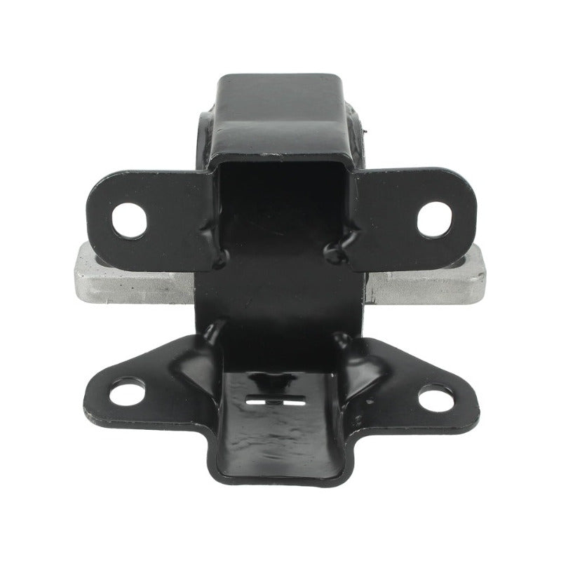 Soporte Transmisión Chrysler Town & Country 3.6 2011/16