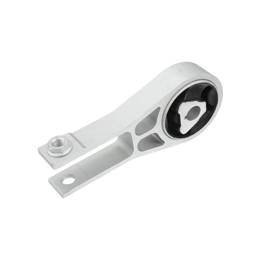 Soporte De Motor Trasero Jeep Compass 2.4 (2018/2022)
