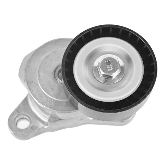 Tensor De Correa Dodge Dart 2.0 2.4 - Chrysler 200 2.4