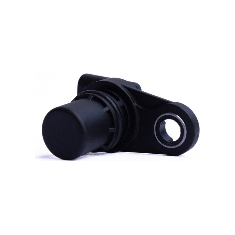 Sensor Posicion Eje Leva Dodge Journey - Caliber - Patriot