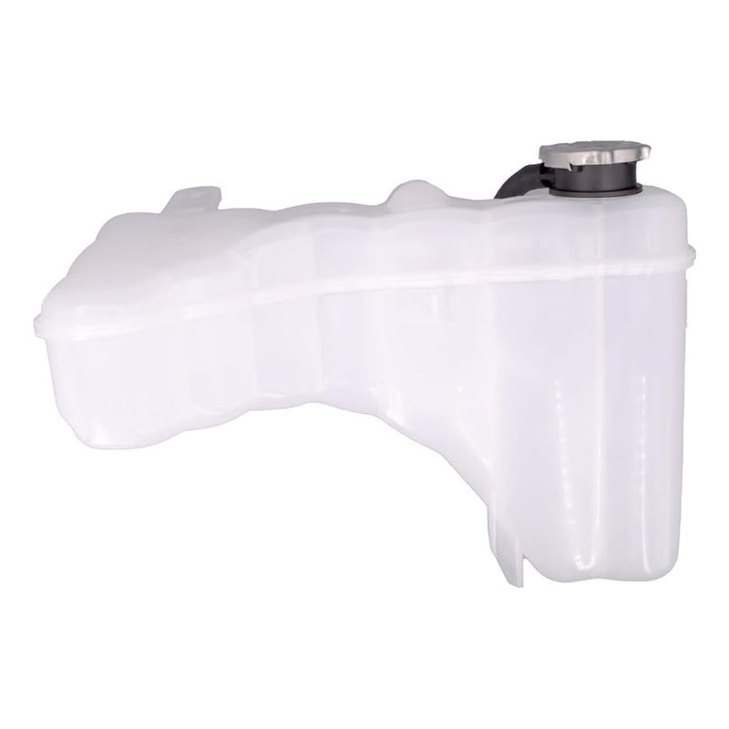 Deposito Refrigerante Dodge Charger Challenger 3.6 5.7 11/23