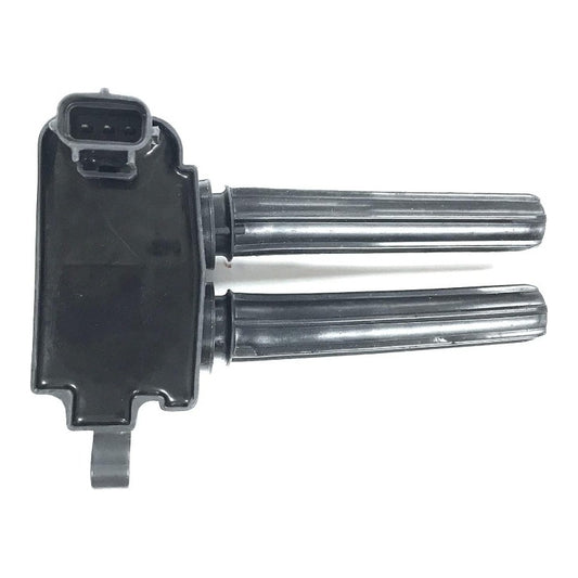 Bobina Encendido Jeep Grand Cherokee 5.7 6.1 6.4 (2006/17)