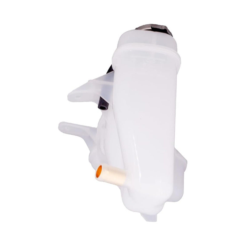 Deposito Refrigerante Dodge Charger Challenger 3.6 5.7 11/23