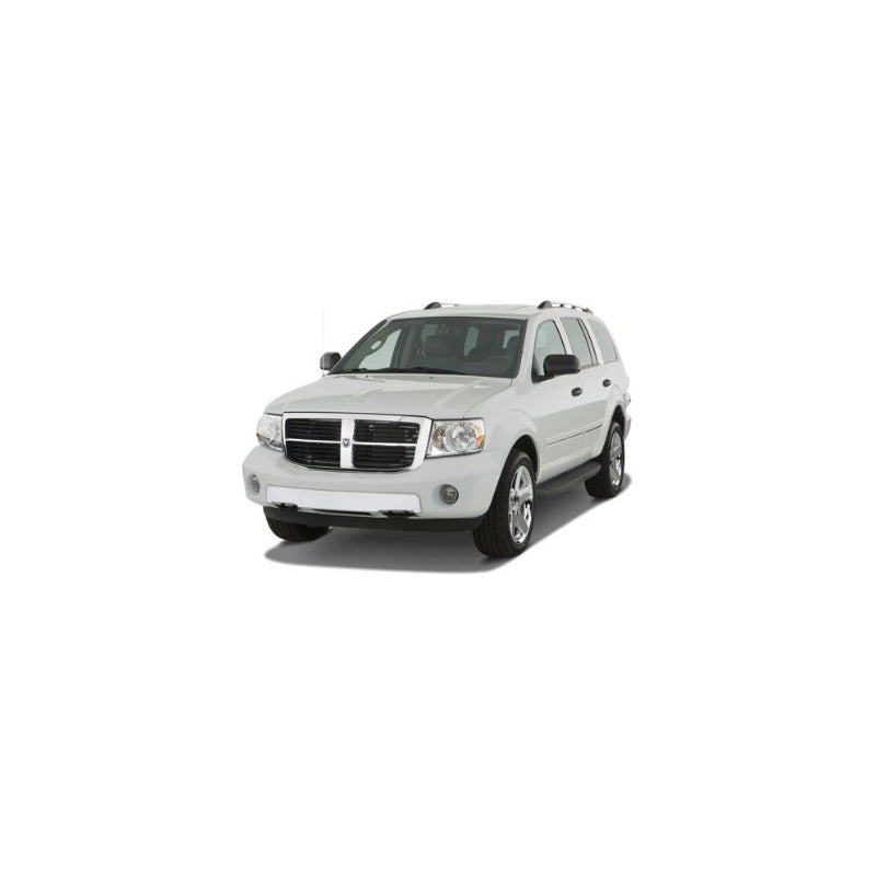 Valvula Iac Dodge Durango, Dakota 3.7 4.7 (2003/2007)