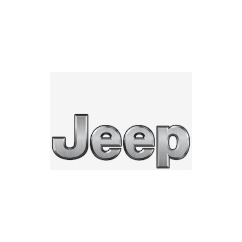 Bandeja Superior Derecha Jeep Grand Cherokee (2005/10)