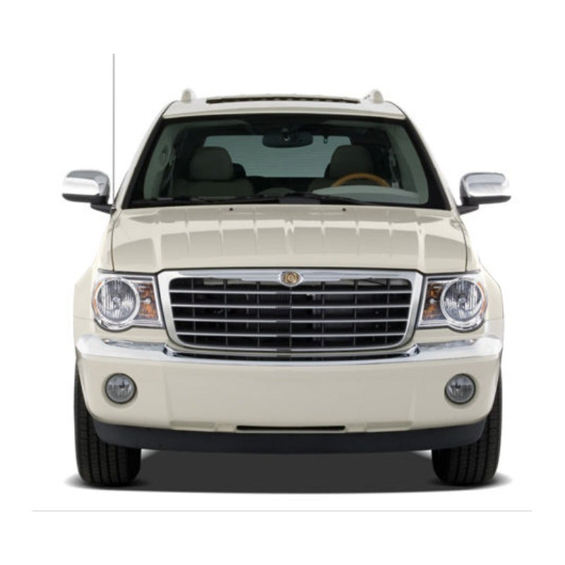 Filtro Aceite Mopar Chrysler Aspen, Sebring, Town & Country