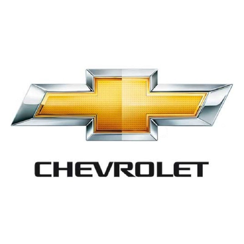 Bobina De Encendido Chevrolet Blazer - Corsa - S10 4 Pines