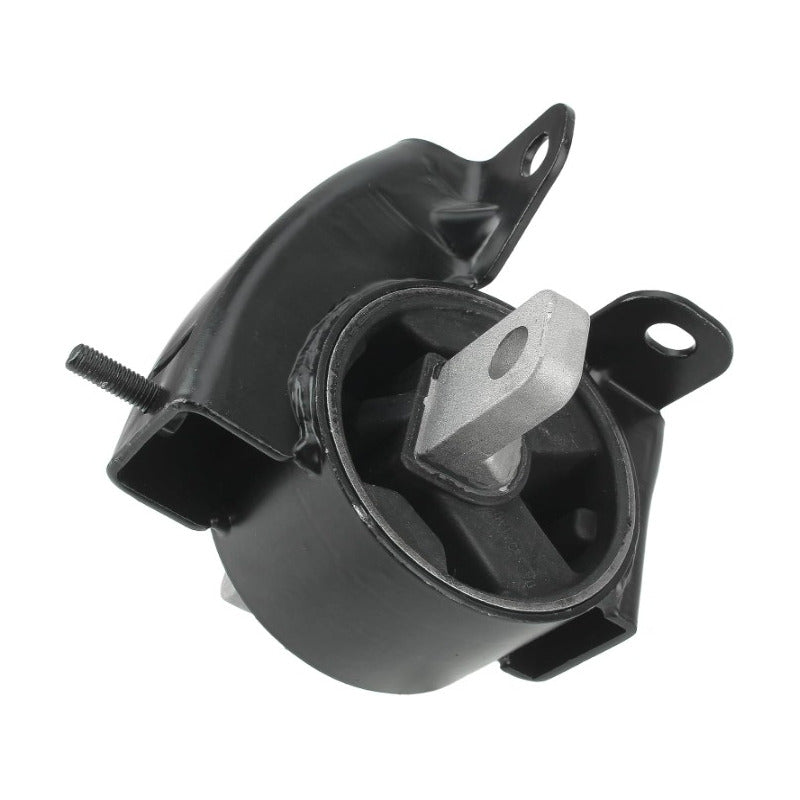 Soporte Transmisión Chrysler Town & Country 3.6 2011/16