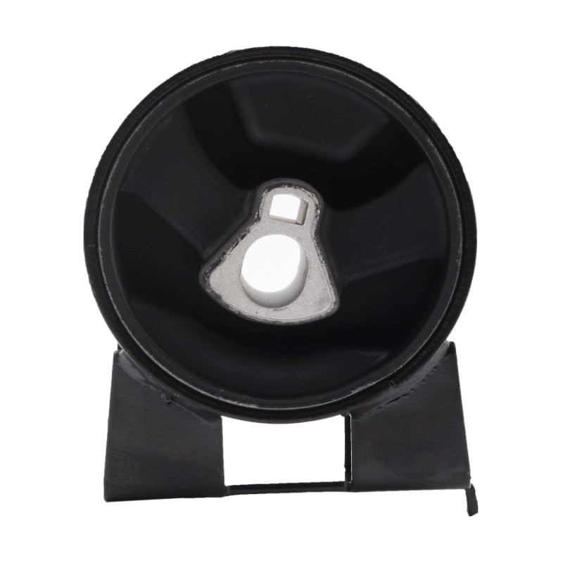 Soporte Motor Delantero Chrysler Sebring 2.4 (2007/2010)