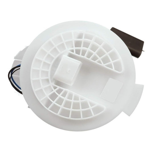 Bomba De Bencina Dodge Charger, Challenger (2006/2019)