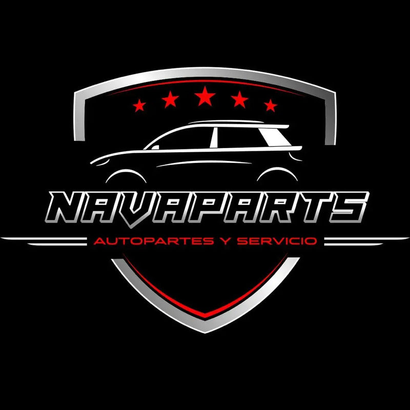 Par De Bieletas Delanteras Jeep Renegade 2.4 (2017/2021)