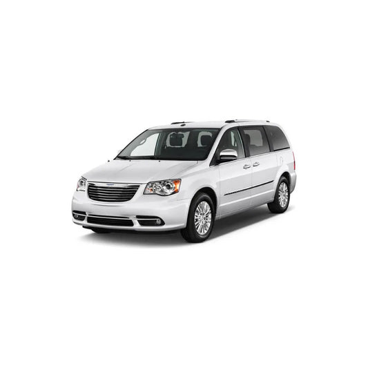 Filtro Aceite Stp Chrysler Town & Country 3.6 2014/16