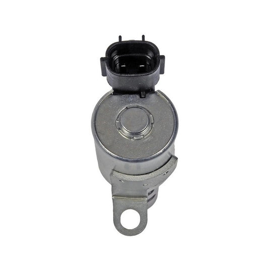 Solenoide Admisión Vvt Dodge Avenger, Caliber, Journey 2.0