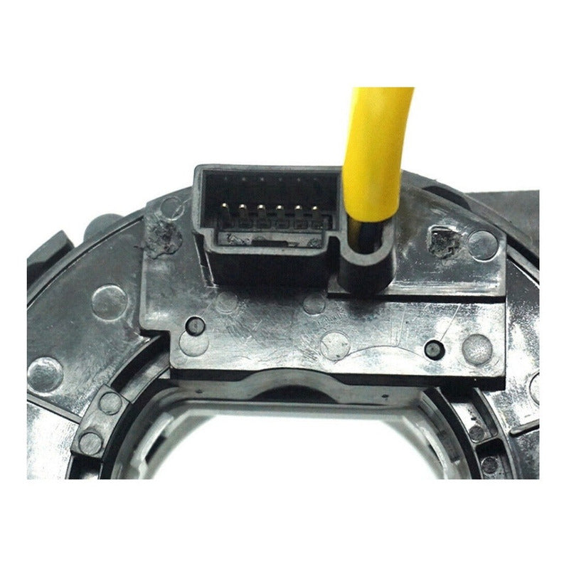 Cinta Airbag Clockspring Dodge Journey 2011 - 2018