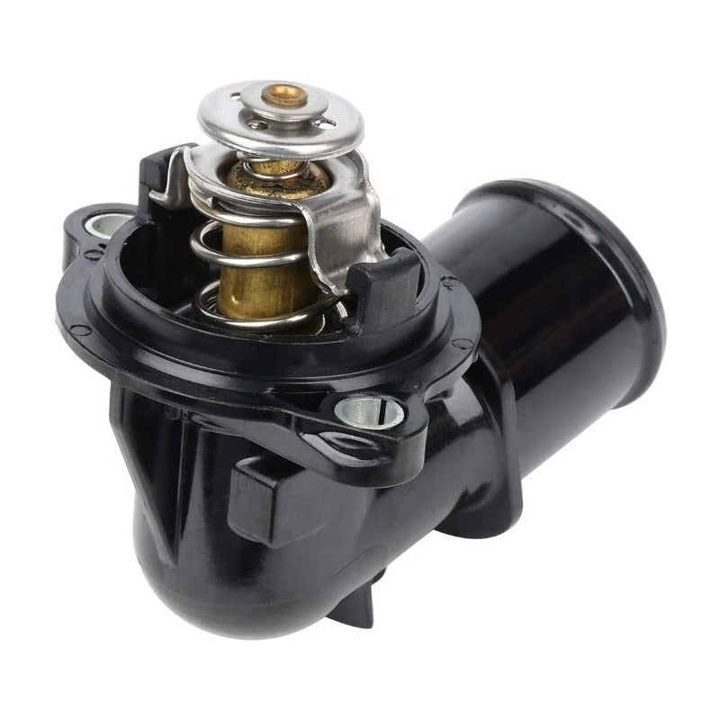 Termostato Jeep Grand Cherokee (2014/2018)