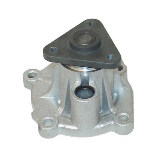 Bomba De Agua Dodge Caliber - Jeep Patriot Compass