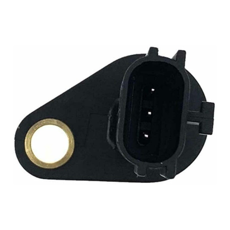 Sensor Velocidad Transmisión Jeep Compass Patriot - Caliber