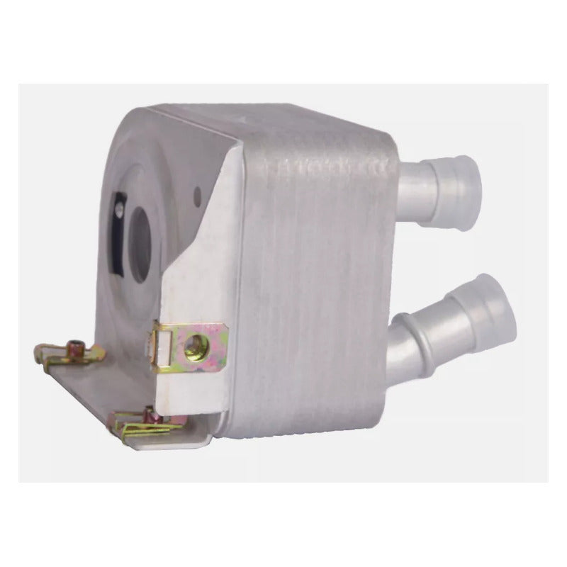 Enfriador Aceite Motor Dodge Dart - Chrysler 200 2.0 - 2.4