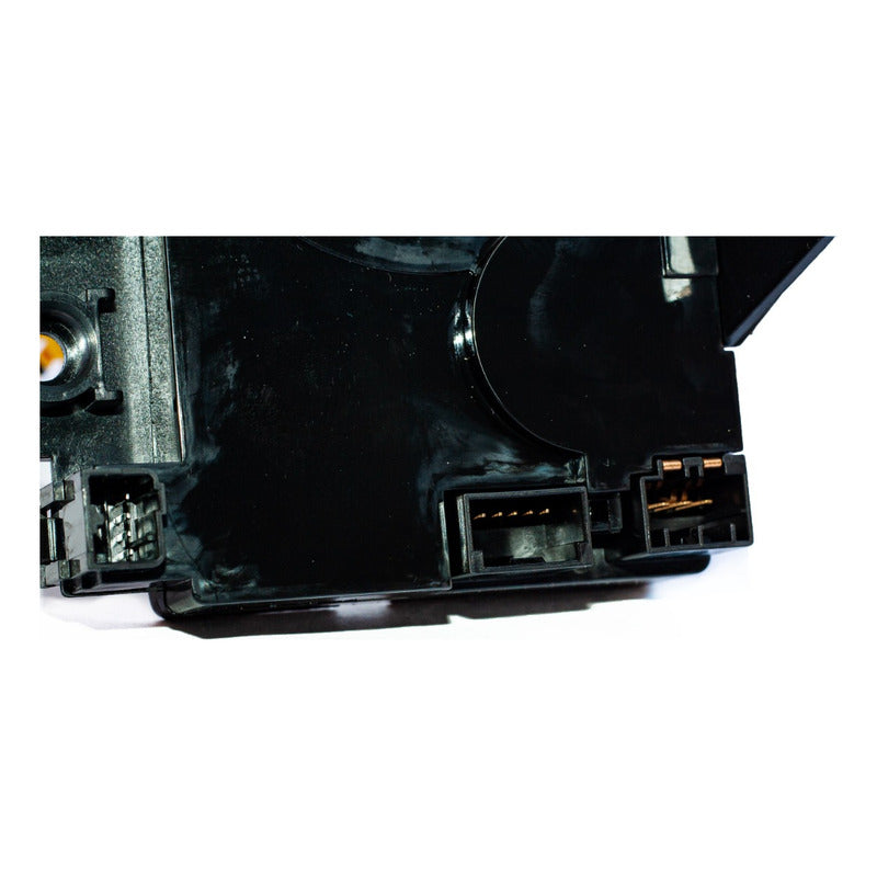Cinta Airbag Jeep Compass - Patriot - Wrangler Con Sensor