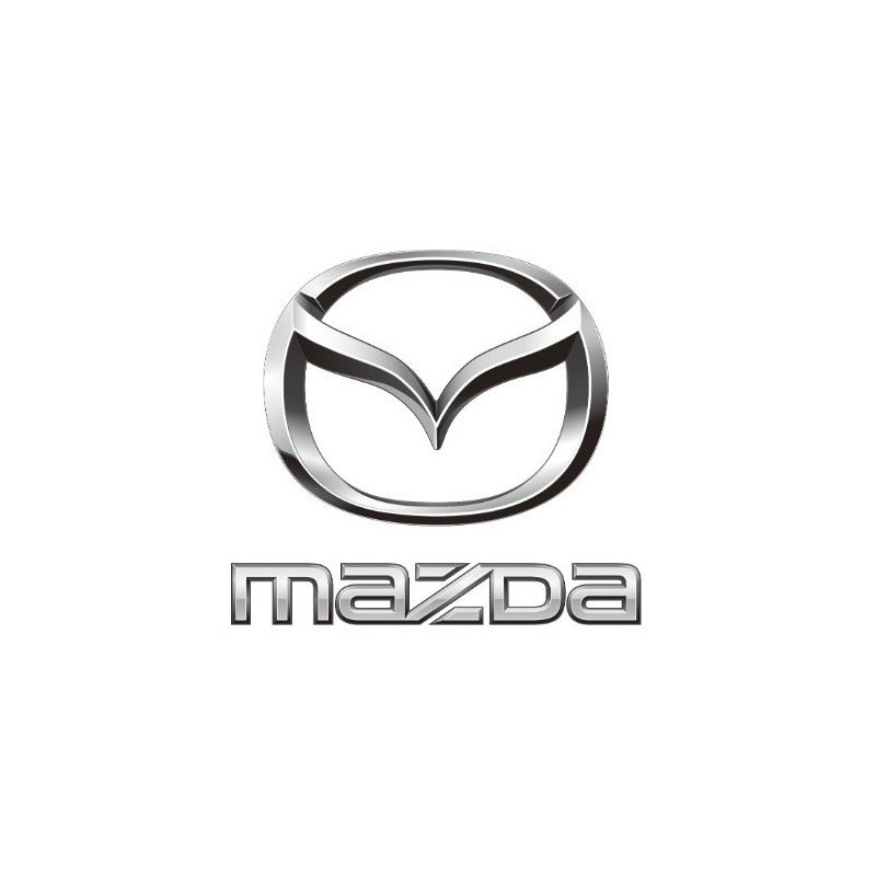 Bobina Encendido Mazda 323, Volkswagen Gol 1.6 2.0 (1987/05)