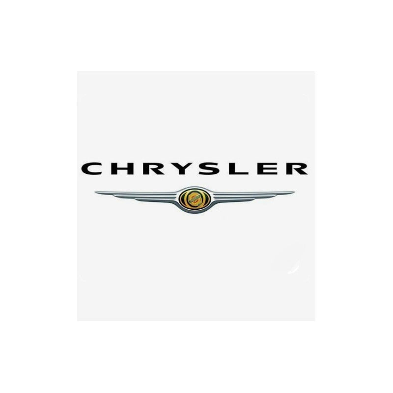 Fuelle Chrysler 200 - Chrysler Sebring 2.4 (2007/2014)