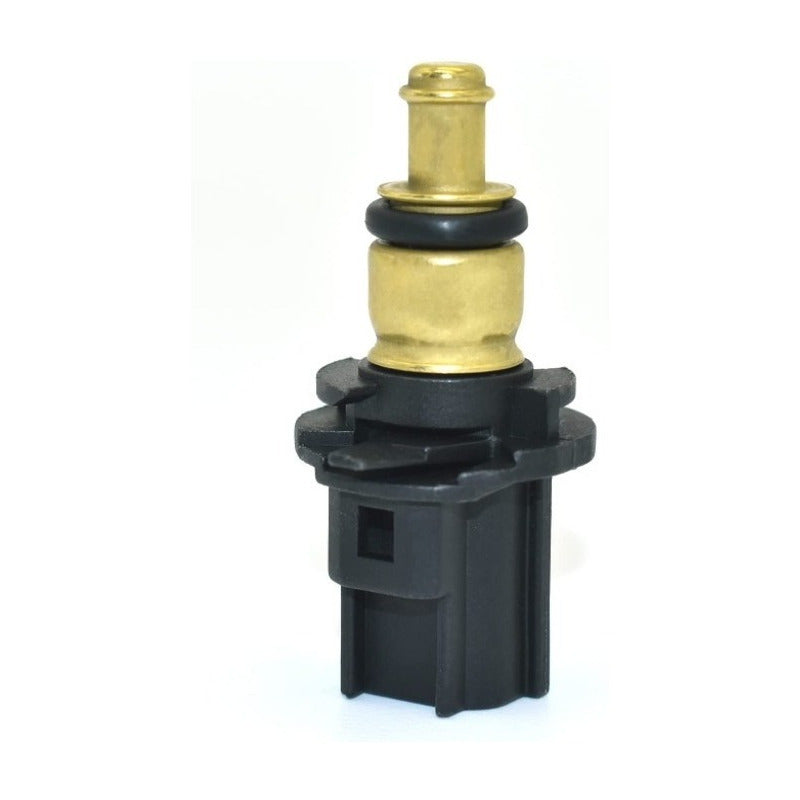 Sensor De Temperatura Jeep Cherokee - Dodge Journey