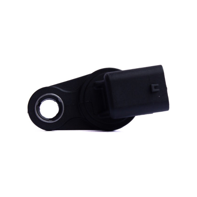Sensor Posicion Eje Leva Dodge Journey - Caliber - Patriot